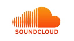 Soundcloud