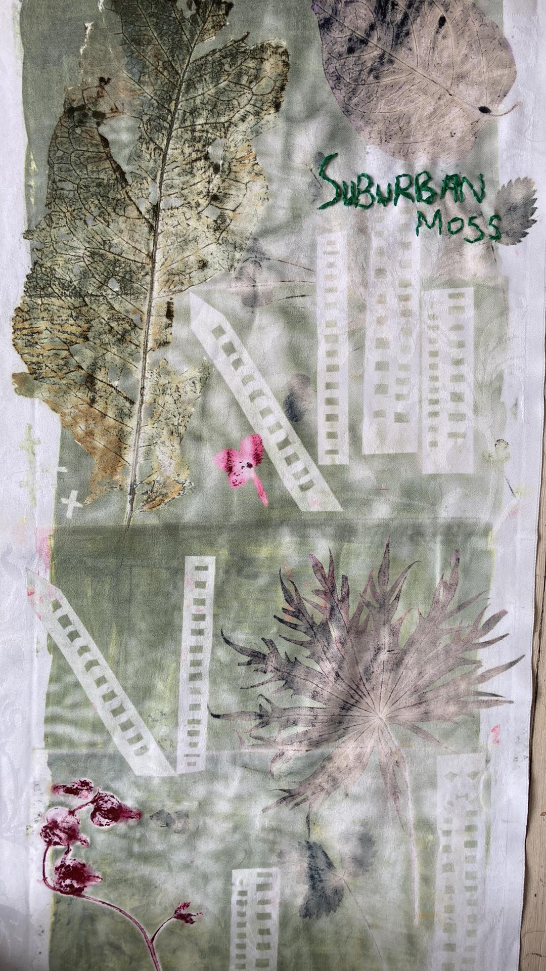 Image alt text